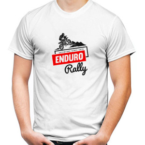 Kaos Enduro Rally
