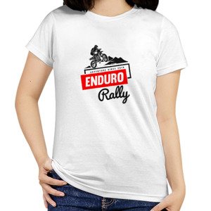 Kaos Enduro Rally