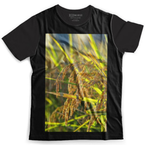 Kaos Fullprint full print