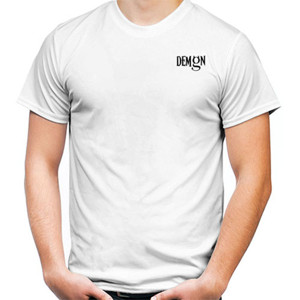 Kaos Demon