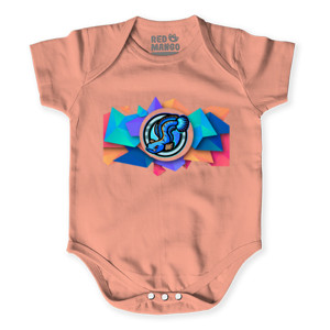 Baby Jumper 3D Snakehead