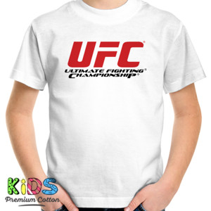 Kaos Kaos Logo Ultimate Fighting Championship (UFC) (SB