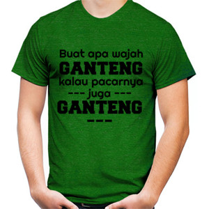 Kaos sindiran 1