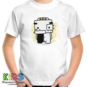 Kaos Clothudio - Roodles #1 Tees