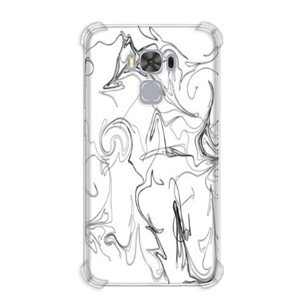 Casing HP design abstrak cassing