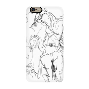 design abstrak cassing Casing HP