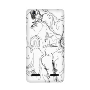 design abstrak cassing Casing HP