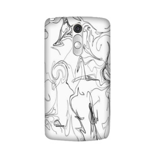 design abstrak cassing Casing HP