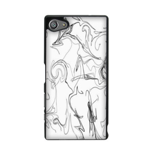 design abstrak cassing Casing HP