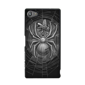 Spider web Casing HP