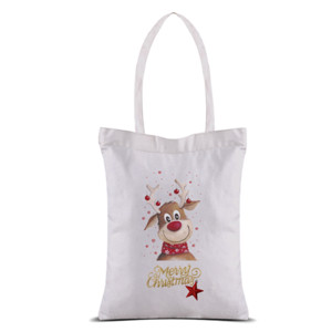 Tas Tote OSP - Christmas 07