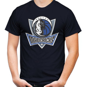 Kaos Mavericks