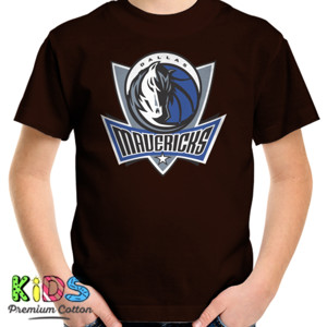 Kaos Mavericks