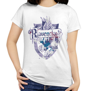Kaos Ravenclaw