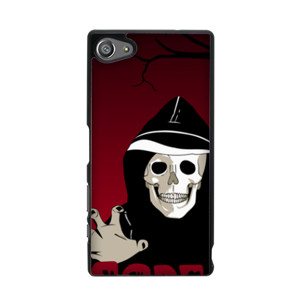 SCREAM Casing HP