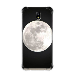 Casing iphone bulan  Casing HP
