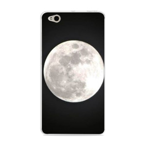 Casing HP Casing iphone bulan 