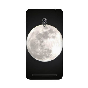 Casing iphone bulan  Casing HP