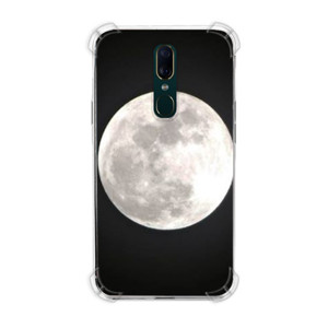 Casing HP Casing iphone bulan 
