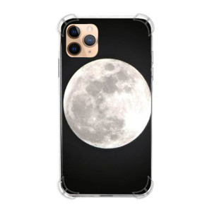 Casing HP Casing iphone bulan 