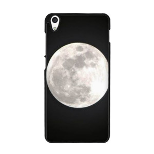 Casing iphone bulan  Casing HP