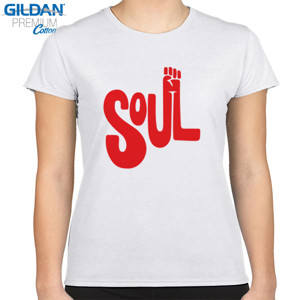 Kaos Soul