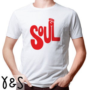 Kaos Soul