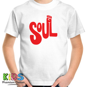 Kaos Soul