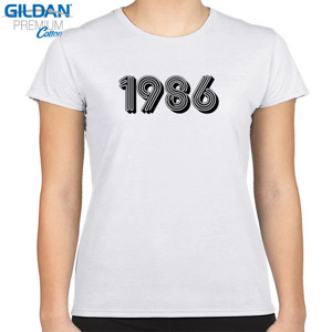 Kaos Kaos 1986 (SB83A)