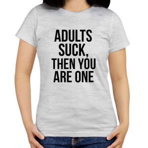 Kaos Bart Simpsons Fun Shirt