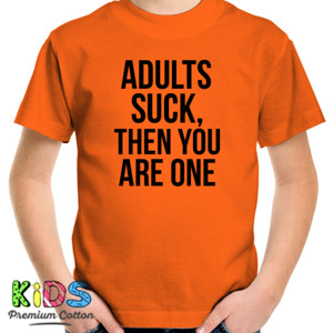 Kaos Bart Simpsons Fun Shirt