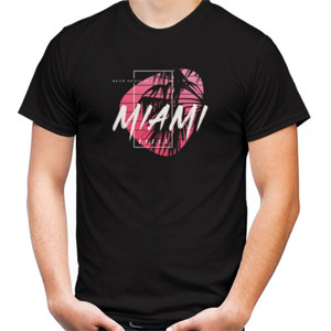 Kaos Miami