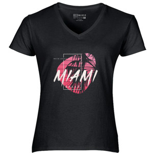 Kaos Miami