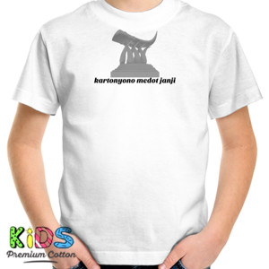 Kaos Kartonyono Medot Janji