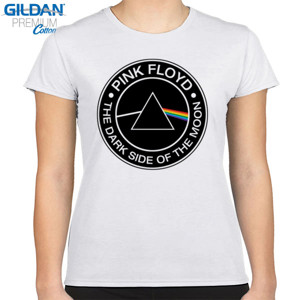 Kaos Pink Floyd III