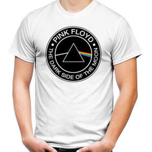 Kaos Pink Floyd III
