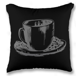 Bantal coffee3