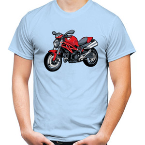 Kaos Motor Sport