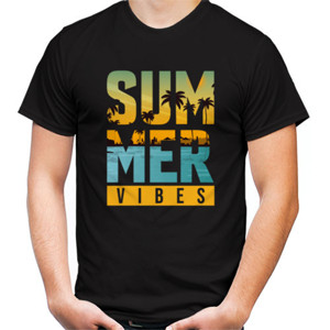 Kaos Summer Vibes
