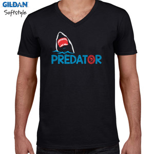 Kaos PREDATOR SERIES