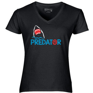 Kaos PREDATOR SERIES