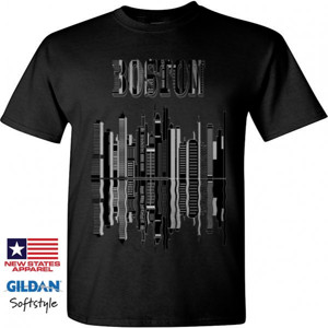 Kaos DISTRO Collection G_BLACK FOREVER