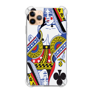 Casing HP Casing iPhone 11 Pro Max