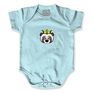 Baby Jumper PANDA