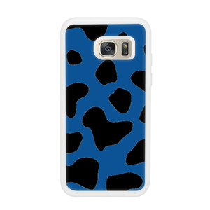 Casing iphone 11 cow skin Casing HP 