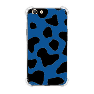 Casing HP Casing iphone 11 cow skin