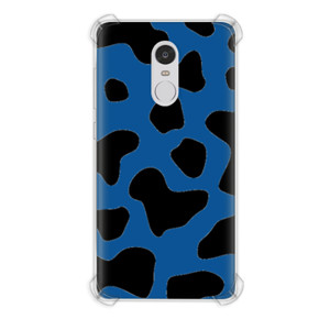 Casing HP Casing iphone 11 cow skin