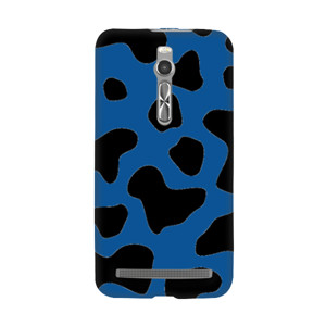 Casing iphone 11 cow skin Casing HP