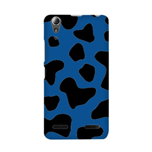 Casing iphone 11 cow skin Casing HP