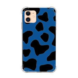 Casing HP Casing iphone 11 cow skin